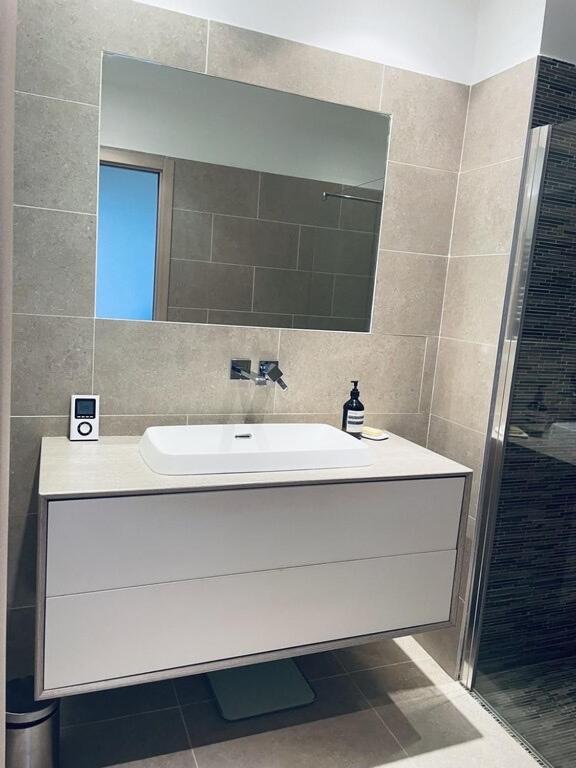 Superbe Appartement En Centre Ville 维琪奥港 外观 照片